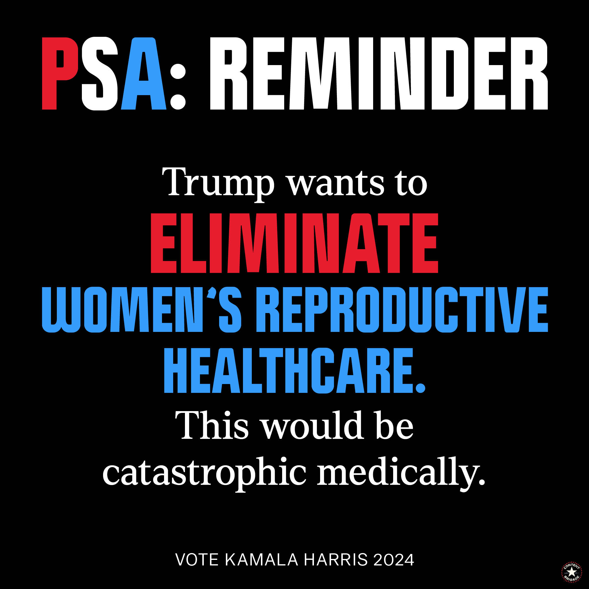 PSA_womens_reproductive_healthcare.jpg